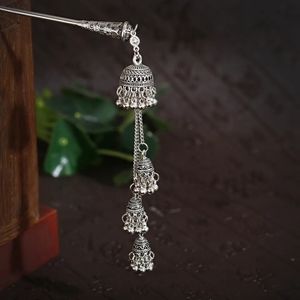 Women jewelry